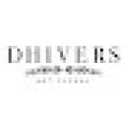 Dhivers ArtFloral