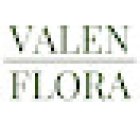 Floristería Valenflora