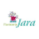 Floristería Jara