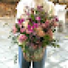 Floristería Nubes De Azahar (Triana)