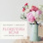Floristería Béjar