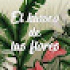 Floristeria