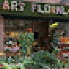 Art Floral Barcelona
