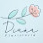 Floristería DIANA