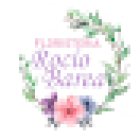 Floristería Rocío Barea