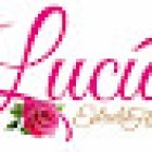 Lucía Estudio Floral