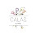 Calas floristería