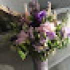 Diflor Floristería