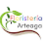 Floristería Arteaga