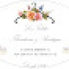 Floristeria & boutique Los Toldos