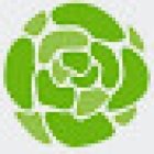 Floristería Verodes en Ingenio