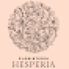Floristería Hesperia