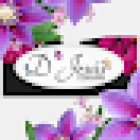 D'Jesús Floristería