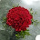 Gladys Flor