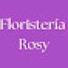 Floristeria Rosy