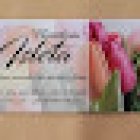 Floristeria Isleta