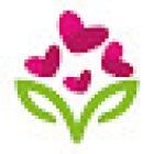 Florería Villaflores. Envío de Flores a Domicilio en Santiago