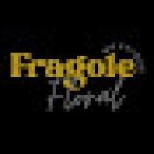Fragole Boutique Floral