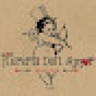 FLORERIA DON AMOR, favor llamar antes ya que en ocasiones estamos en despachos, por su comprensión muchas gracias.