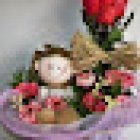 Floreria Paula Rancagua