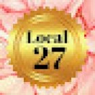 Florería Beauty Flower Local 27