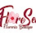 FLORERÍA EN QUILPUE FLORESER