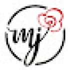 Florería María José