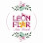 León Flor