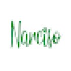 Floristería Narciso