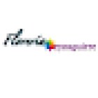 Florería Eyzaguirre