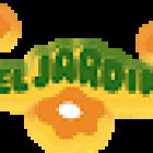 El Jardinet
