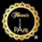 Paris Florist - flower delivery