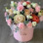 Floreria en Viña del Mar Voilà