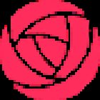 Florería Jardín El Encanto