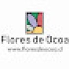 Flores de Ocoa