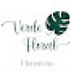 Floristeria Verde Floral