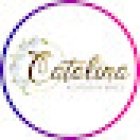 Floristeria Catalina