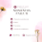 Floreria Jardín de amor