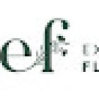 Floreria Exoticas Flores (Boulevard Nueva Las Condes)