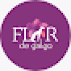 Florería Flor de Galgo
