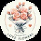 Florería Love Flowers