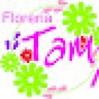 Floreria Tamy