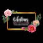 Celestinas Floristeria