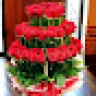 Naturaflor Florist-Flower Delivery in Concepción