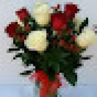 Florería rosas y mas Villa Alemana