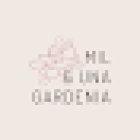 Floreria Mil y Una Gardenia