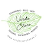 Florería Concepción Verde Claro Tienda