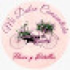 FLORERIA Mi Dulce Consentida