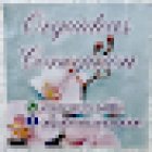 ORQUIDEAS CONCEPCION