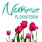 San Alberto Nuñez florist JuntoTanatorio